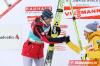 051 Kamil Stoch, Andreas Kofler 051 Kamil Stoch, Andreas Kofler